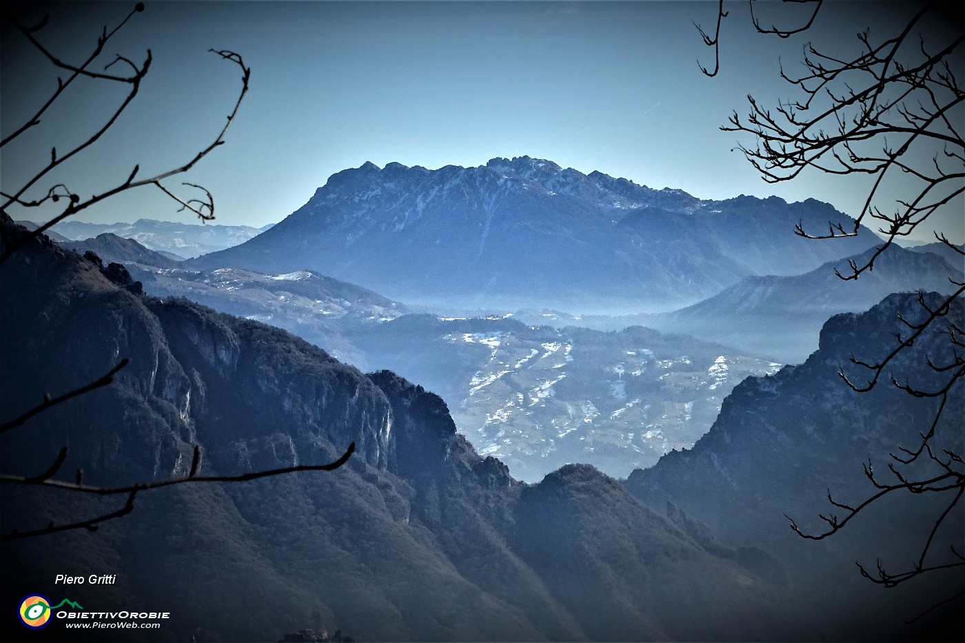 34 Oltre l'Orrido di Val Taleggio...l'Alben.JPG